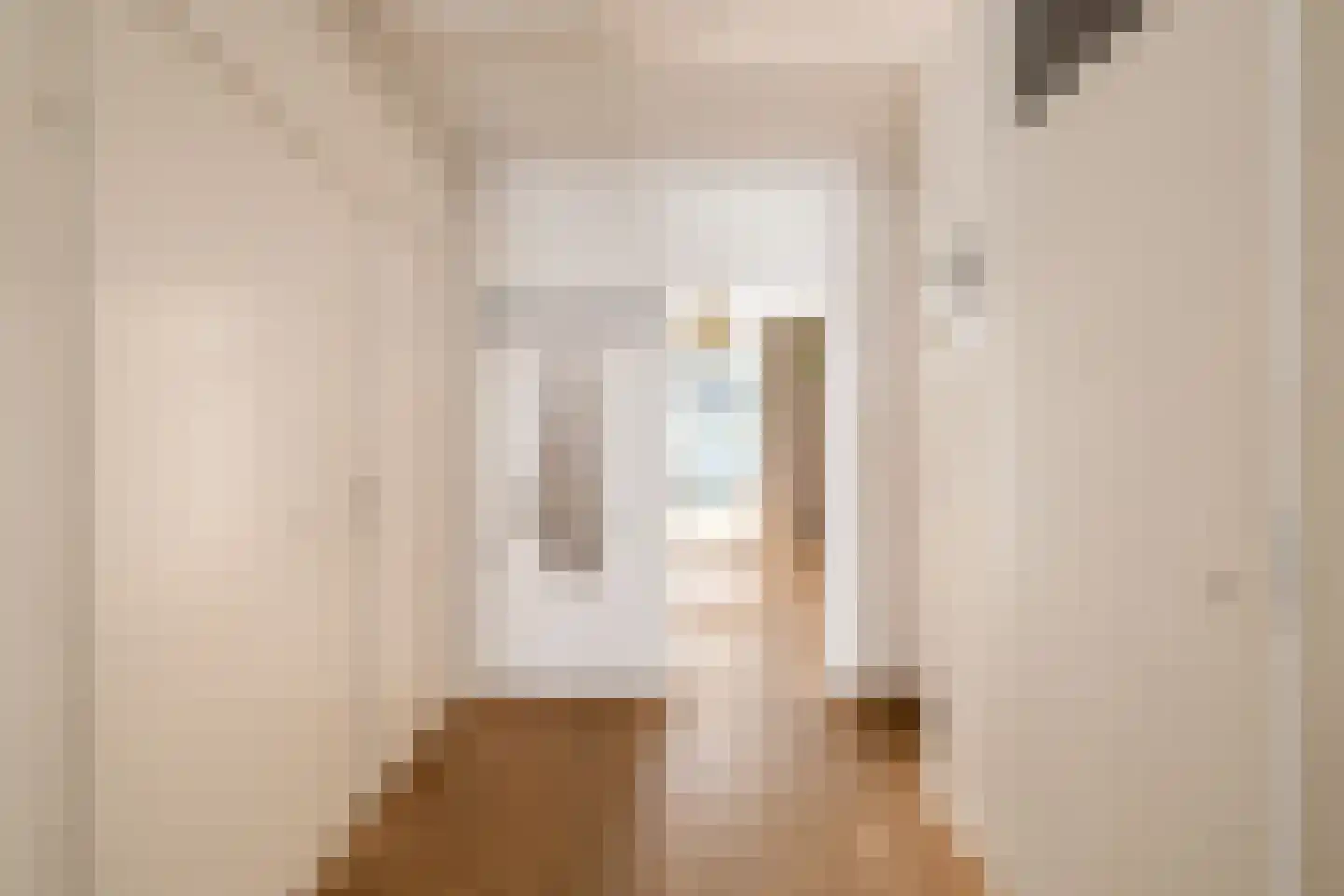 Govert Flinckstraat 158 A Amsterdam thumbnail 13