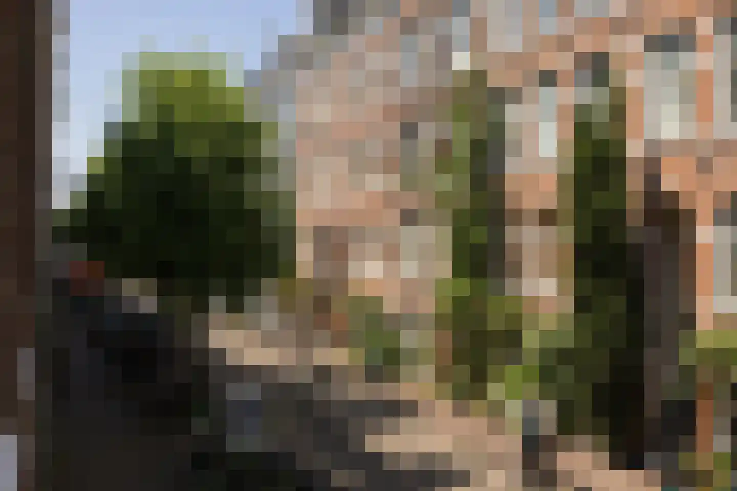 Govert Flinckstraat 158 A Amsterdam thumbnail 19