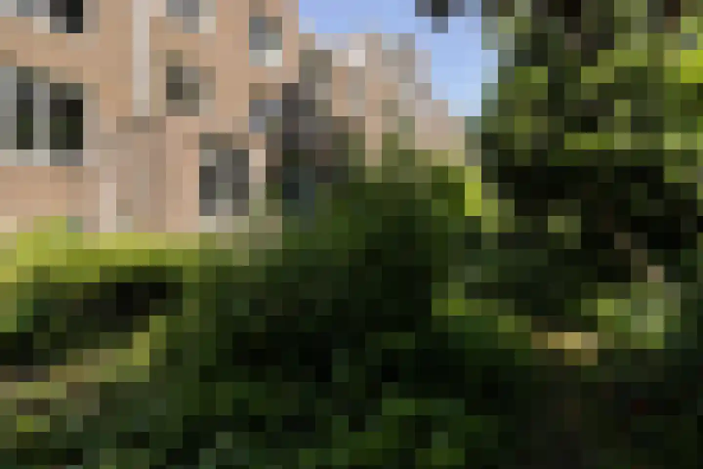 Govert Flinckstraat 158 A Amsterdam thumbnail 20