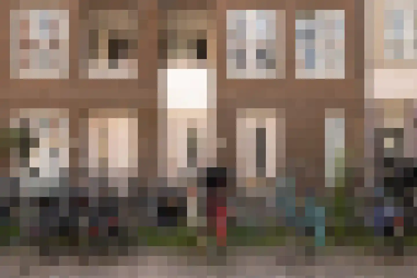 Govert Flinckstraat 158 A Amsterdam thumbnail 21