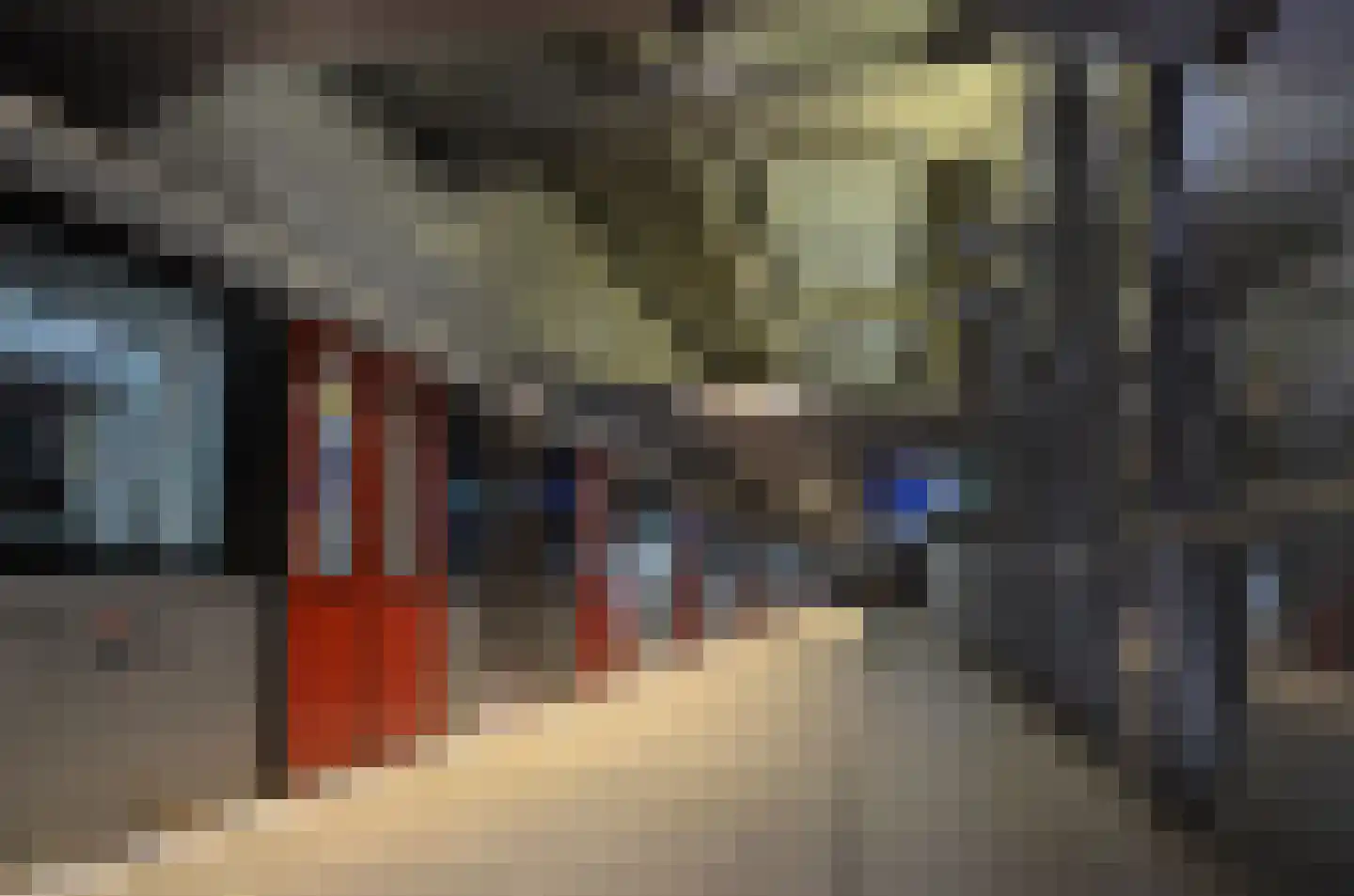 Govert Flinckstraat 158 A Amsterdam thumbnail 23