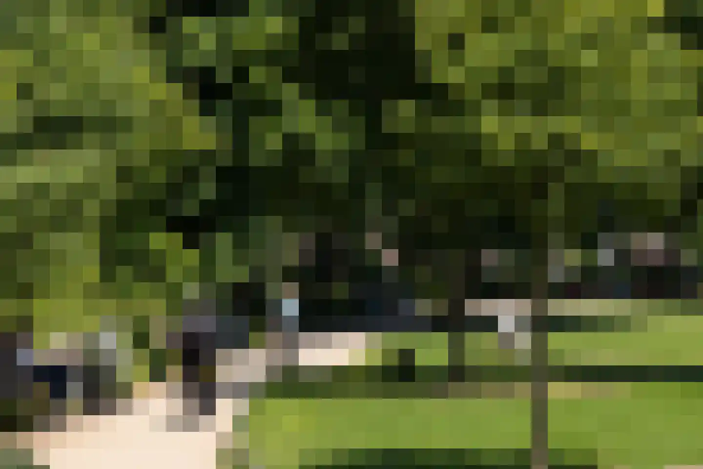 Govert Flinckstraat 158 A Amsterdam thumbnail 24