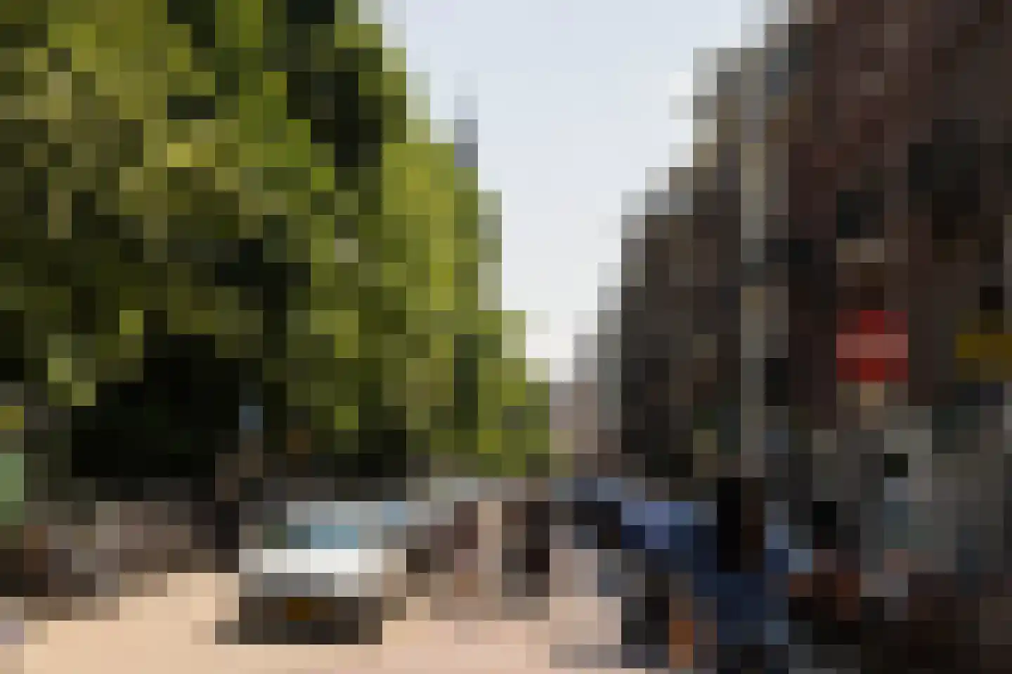 Govert Flinckstraat 158 A Amsterdam thumbnail 26