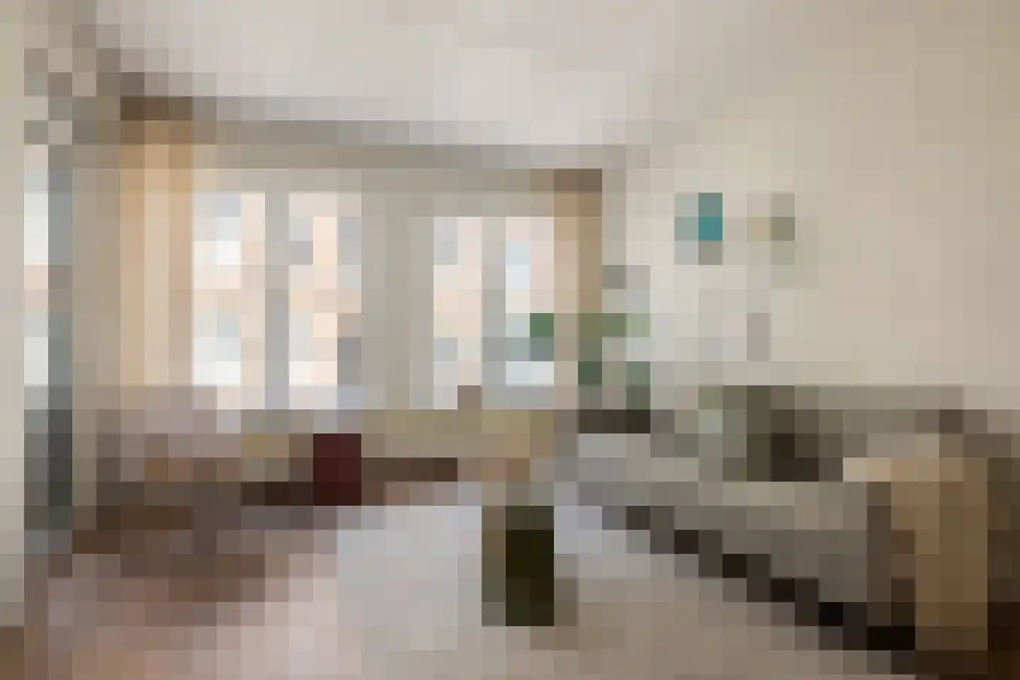 Govert Flinckstraat 158 A Amsterdam thumbnail 4