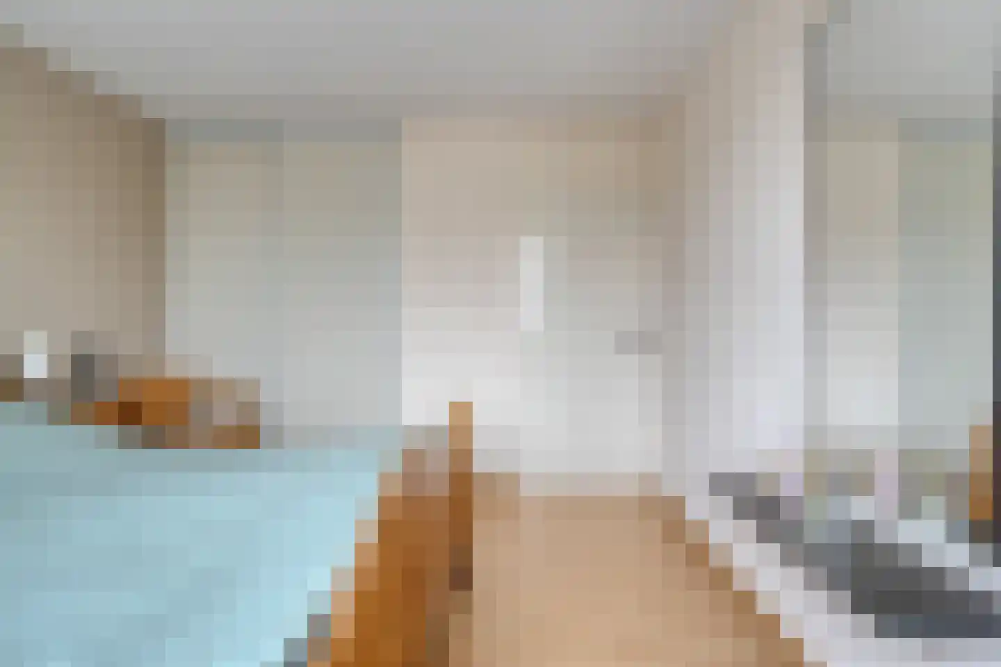 Govert Flinckstraat 16 Haaksbergen thumbnail 21