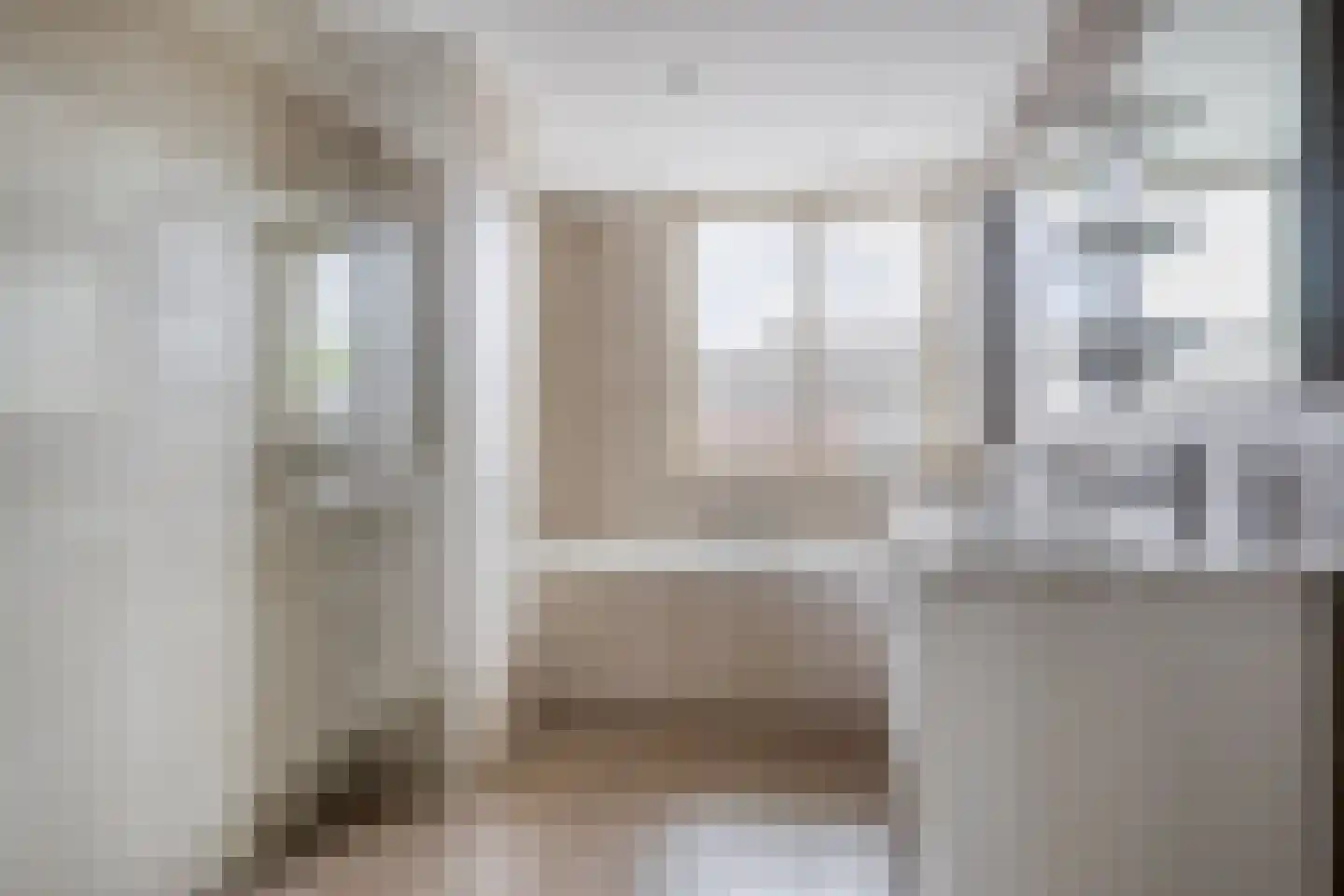 Govert Flinckstraat 16 Haaksbergen thumbnail 22