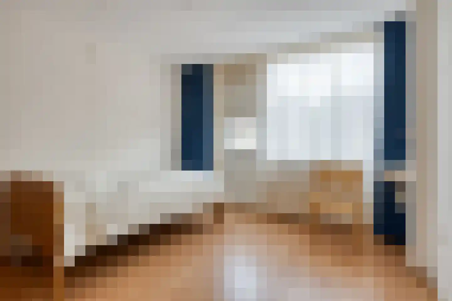 Govert Flinckstraat 16 Haaksbergen thumbnail 23