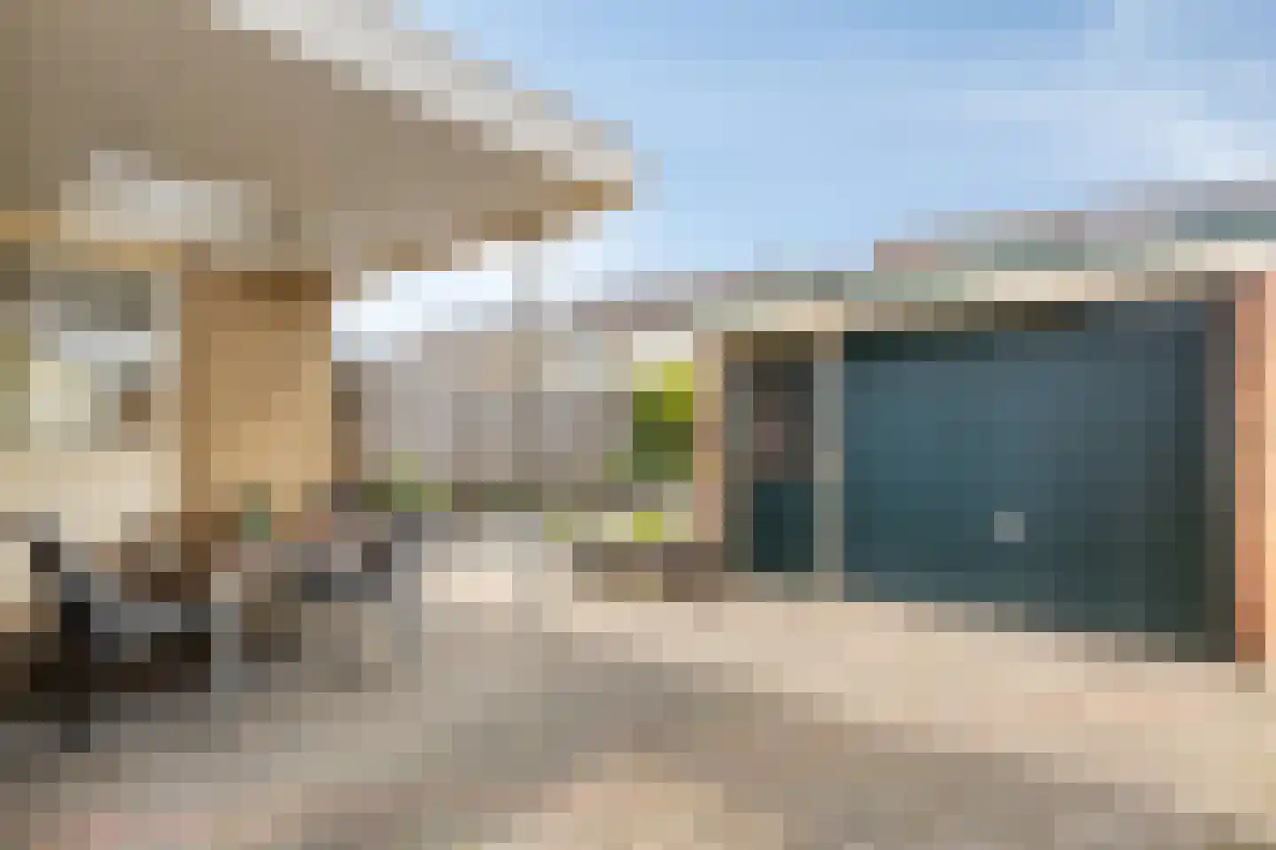 Govert Flinckstraat 16 Haaksbergen thumbnail 30
