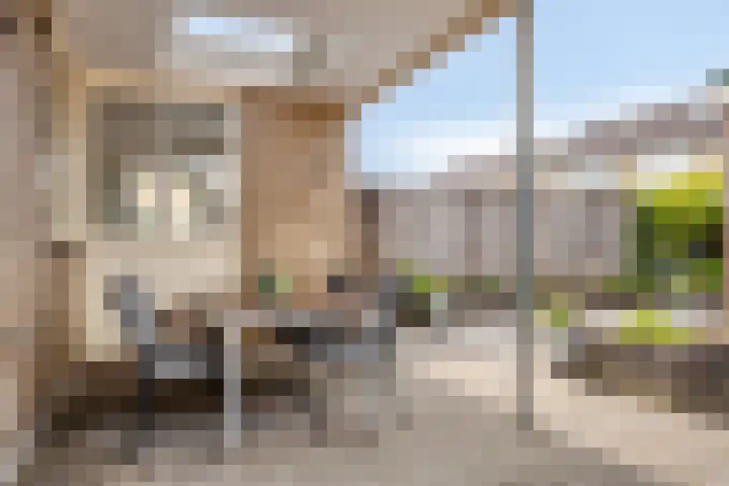 Govert Flinckstraat 16 Haaksbergen thumbnail 31