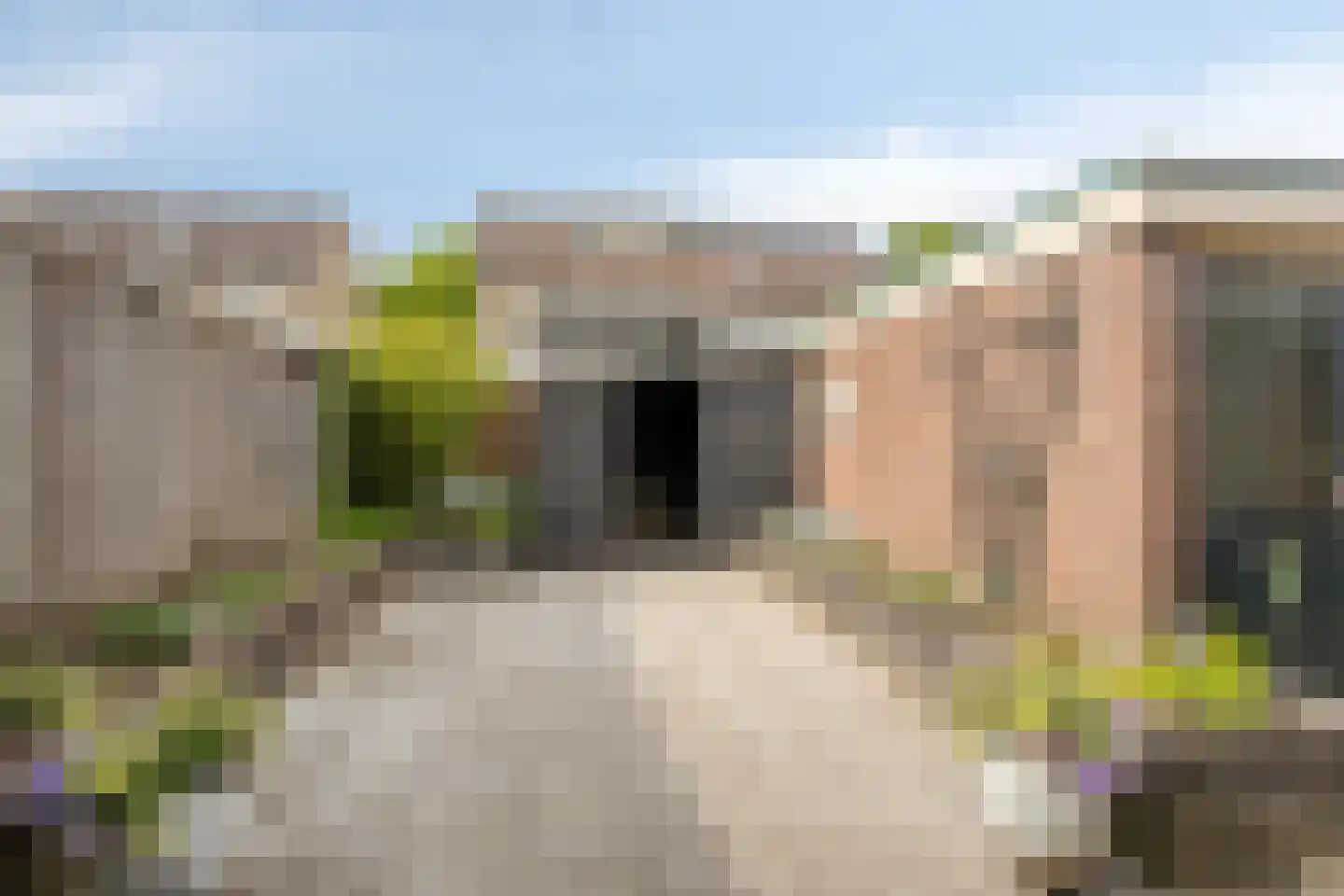 Govert Flinckstraat 16 Haaksbergen thumbnail 32