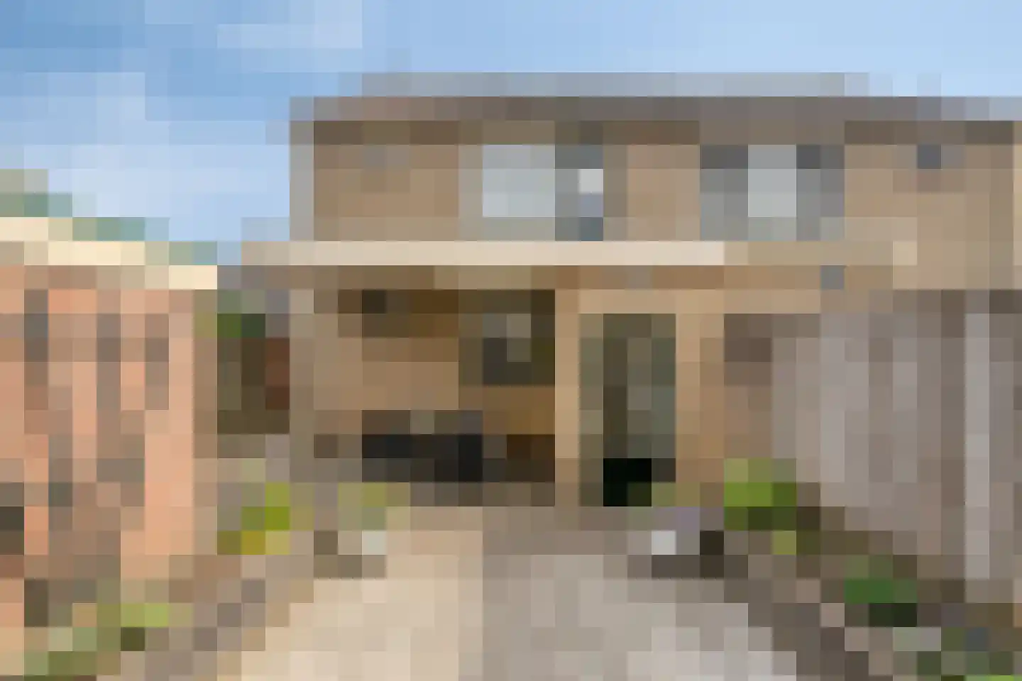 Govert Flinckstraat 16 Haaksbergen thumbnail 33