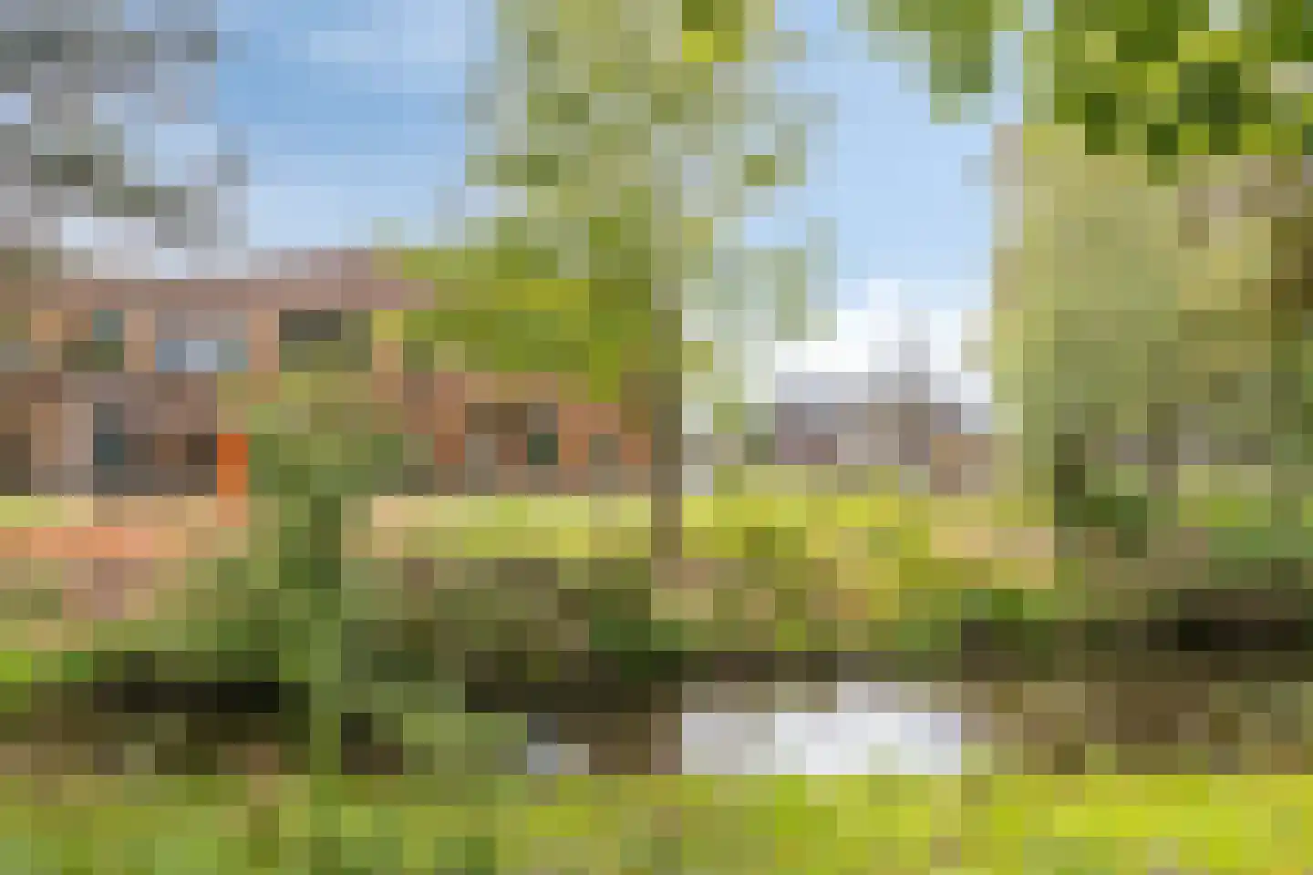 Govert Flinckstraat 16 Haaksbergen thumbnail 34