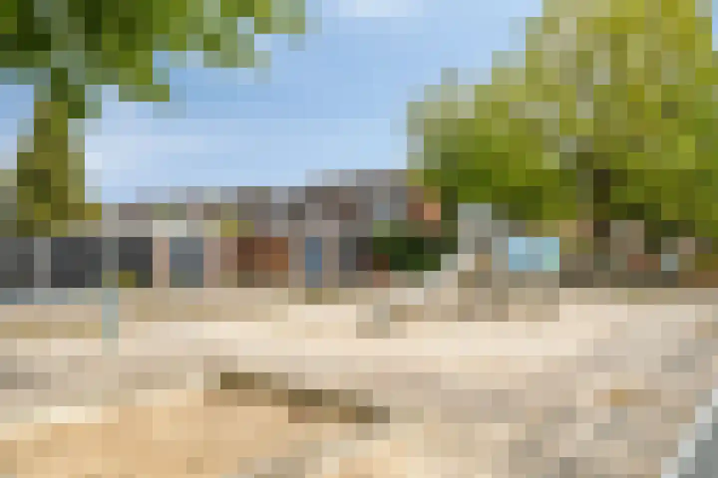 Govert Flinckstraat 16 Haaksbergen thumbnail 35