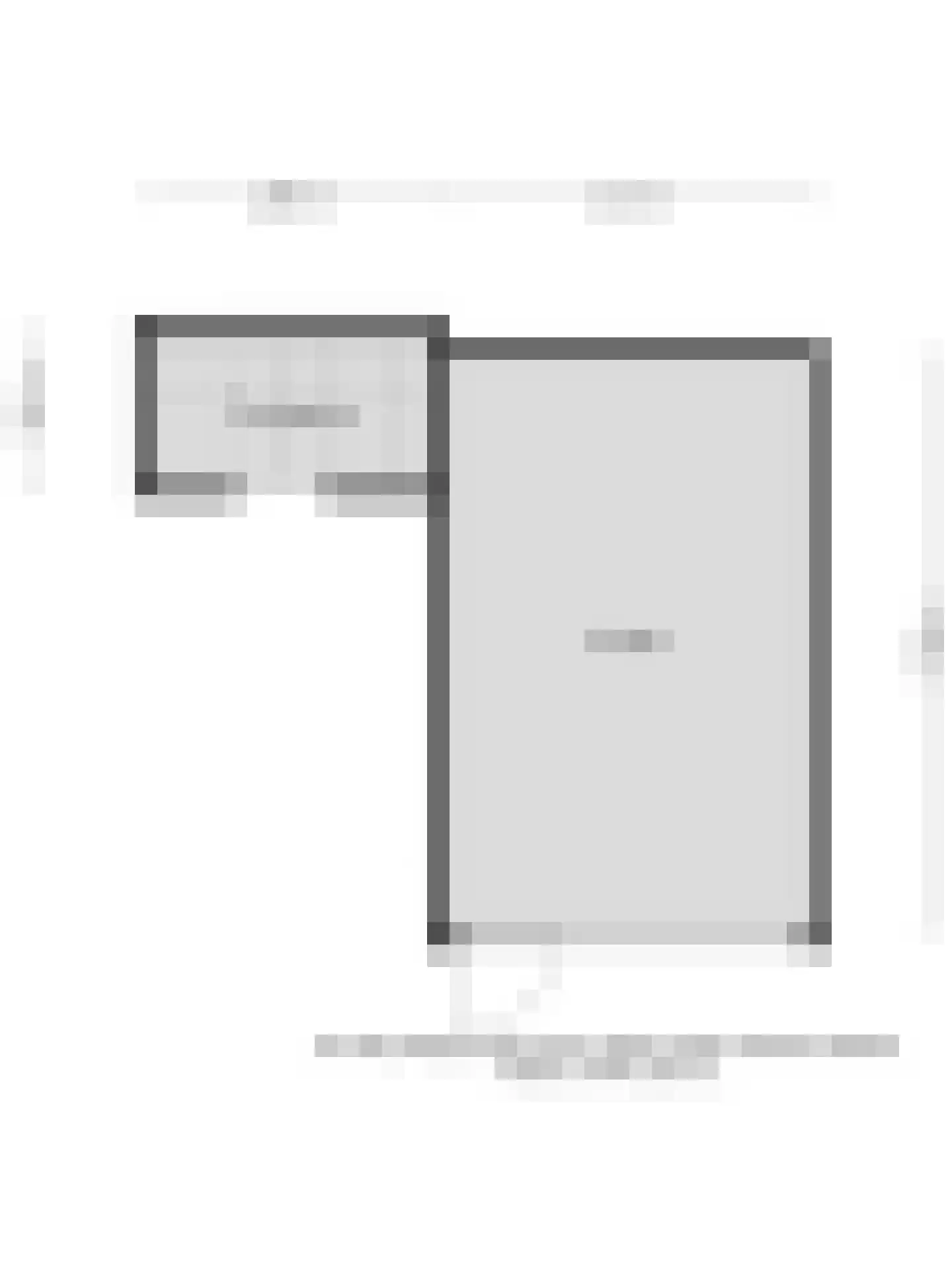 Govert Flinckstraat 16 Haaksbergen thumbnail 38