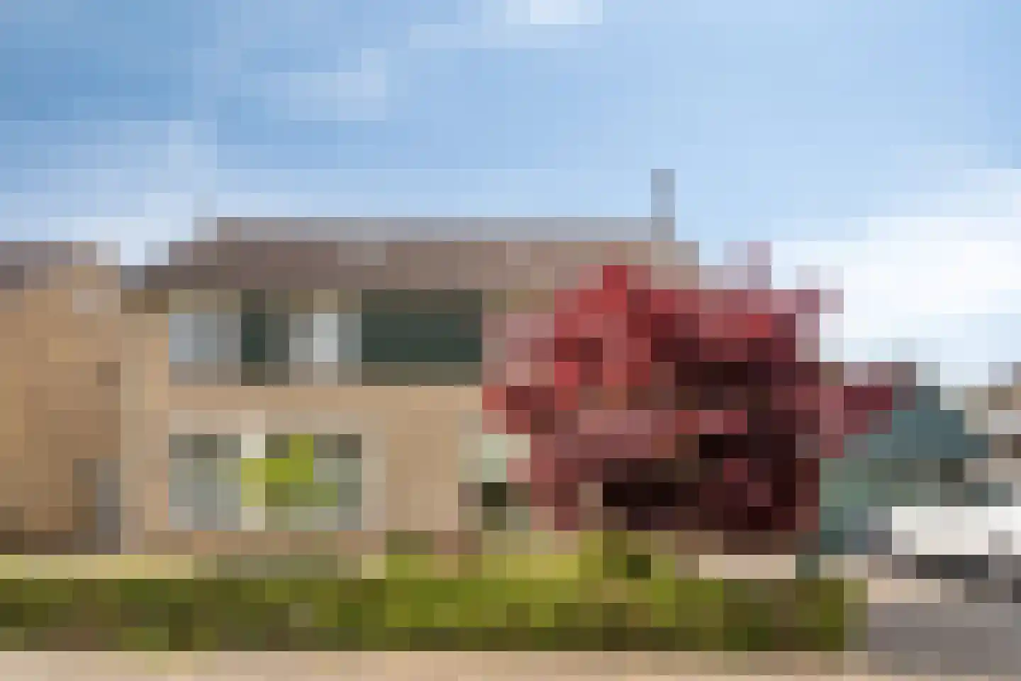 Govert Flinckstraat 16 Haaksbergen thumbnail 4