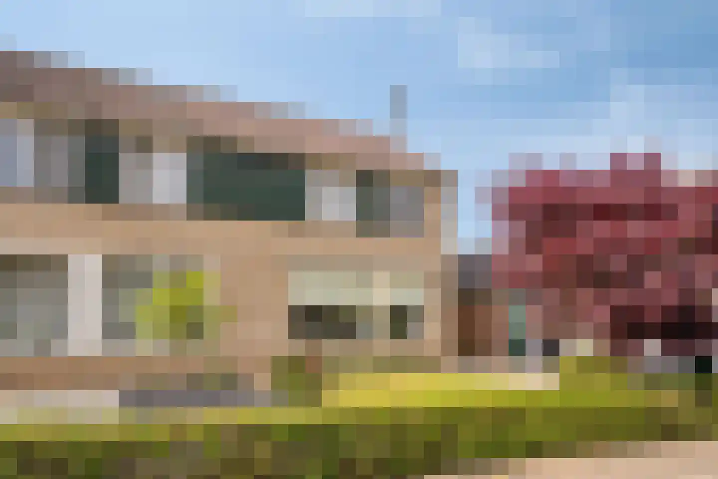 Govert Flinckstraat 16 Haaksbergen thumbnail 5