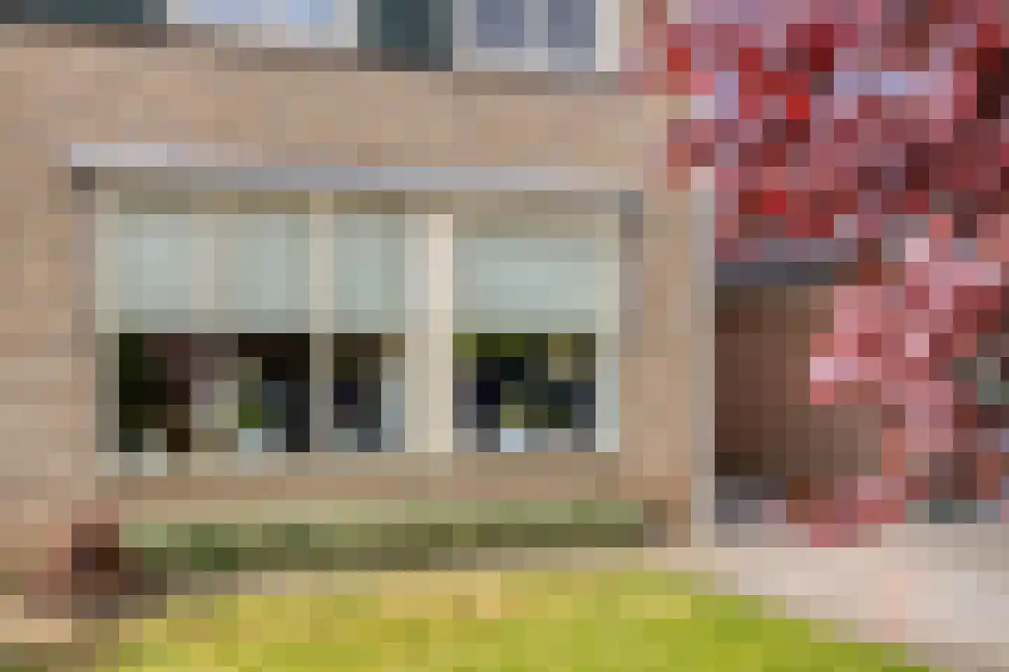 Govert Flinckstraat 16 Haaksbergen thumbnail 6