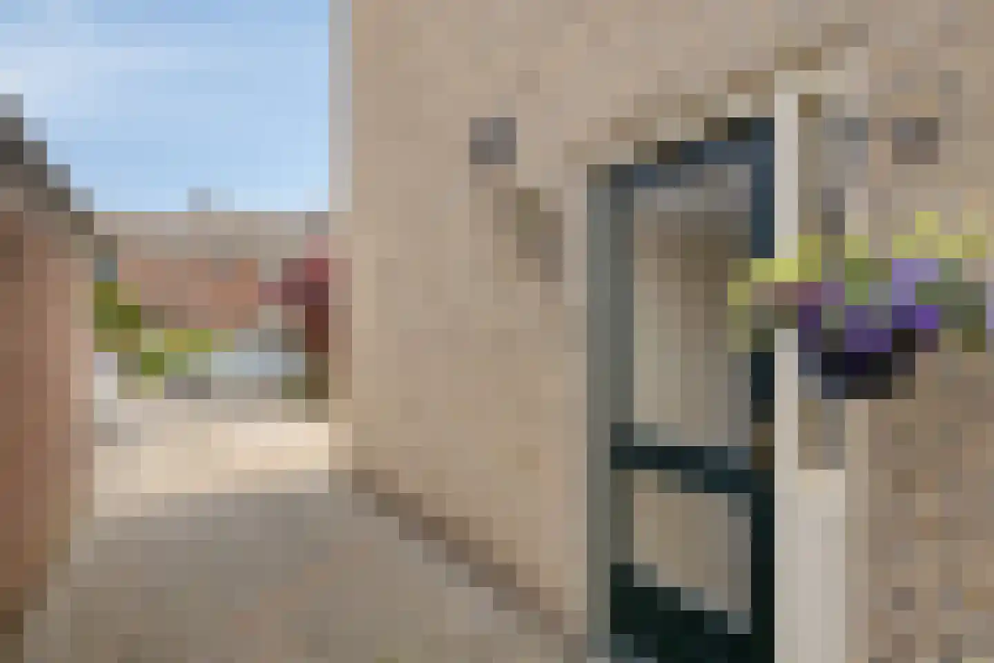 Govert Flinckstraat 16 Haaksbergen thumbnail 7