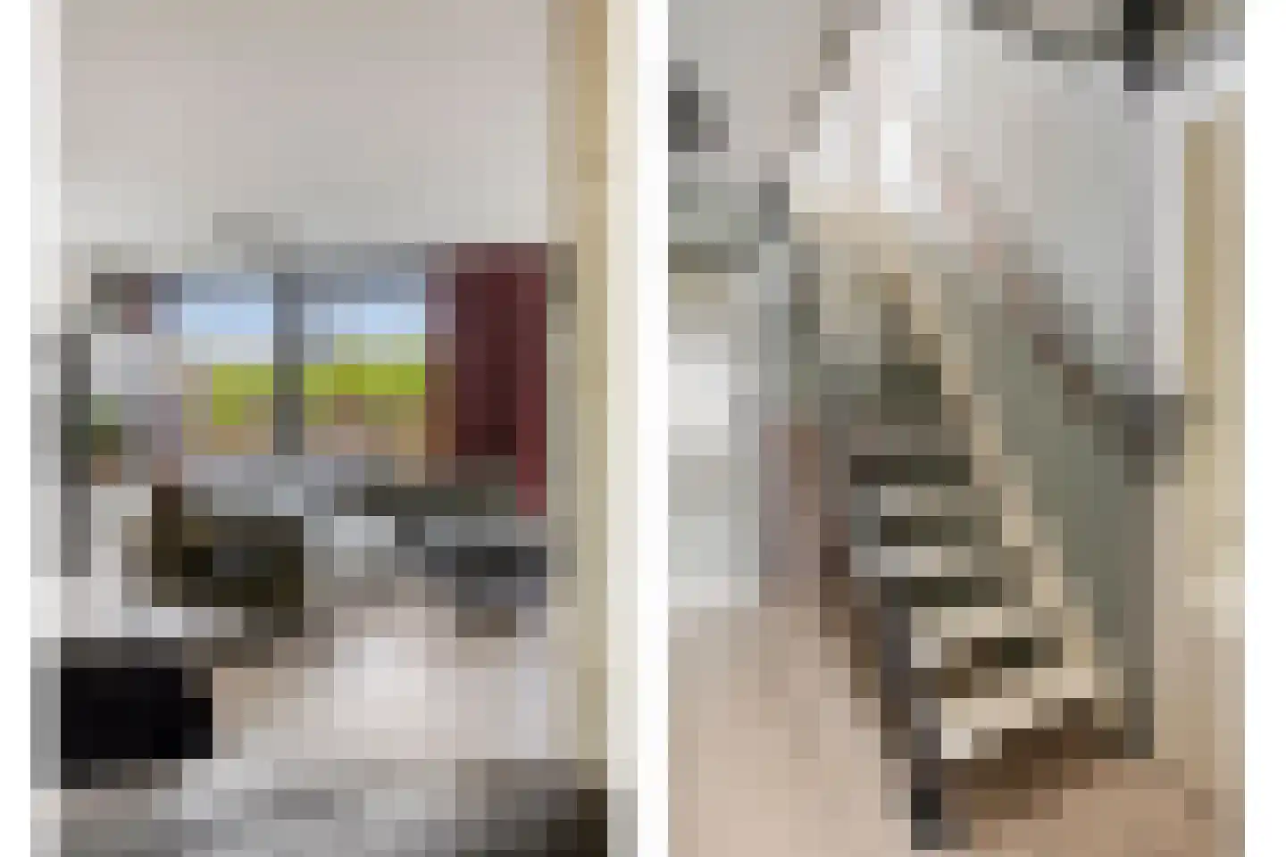 Govert Flinckstraat 16 Papendrecht thumbnail 14