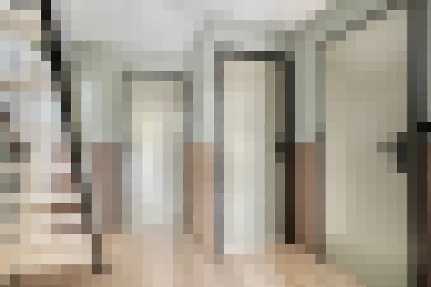 Govert Flinckstraat 16 Papendrecht thumbnail 15