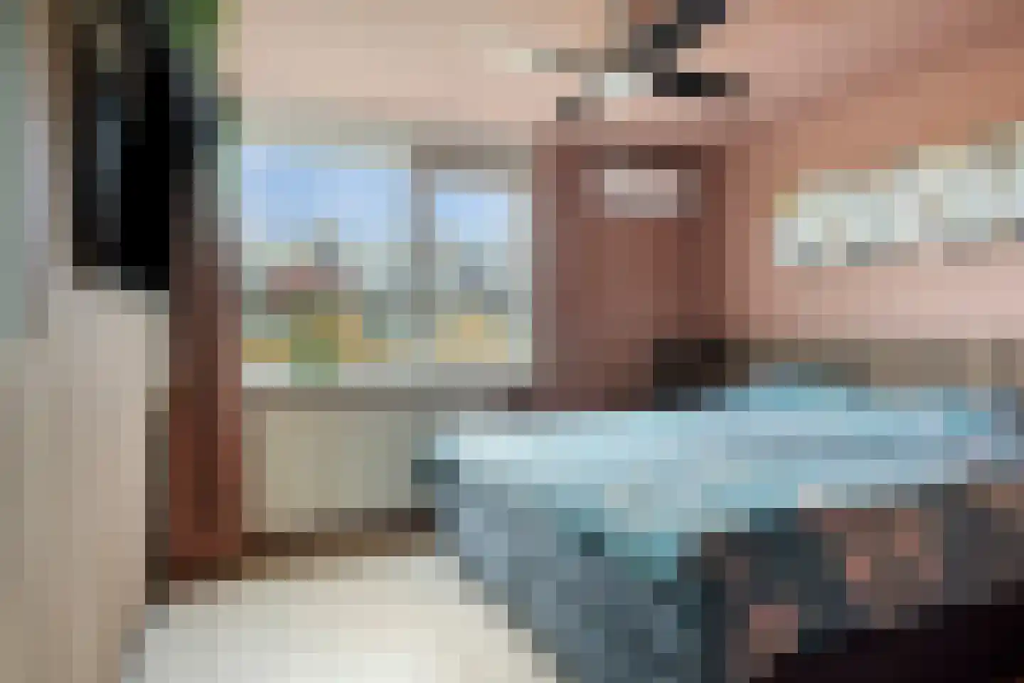 Govert Flinckstraat 16 Papendrecht thumbnail 16