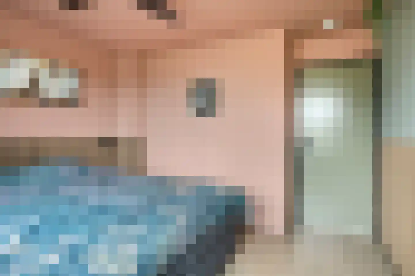 Govert Flinckstraat 16 Papendrecht thumbnail 17