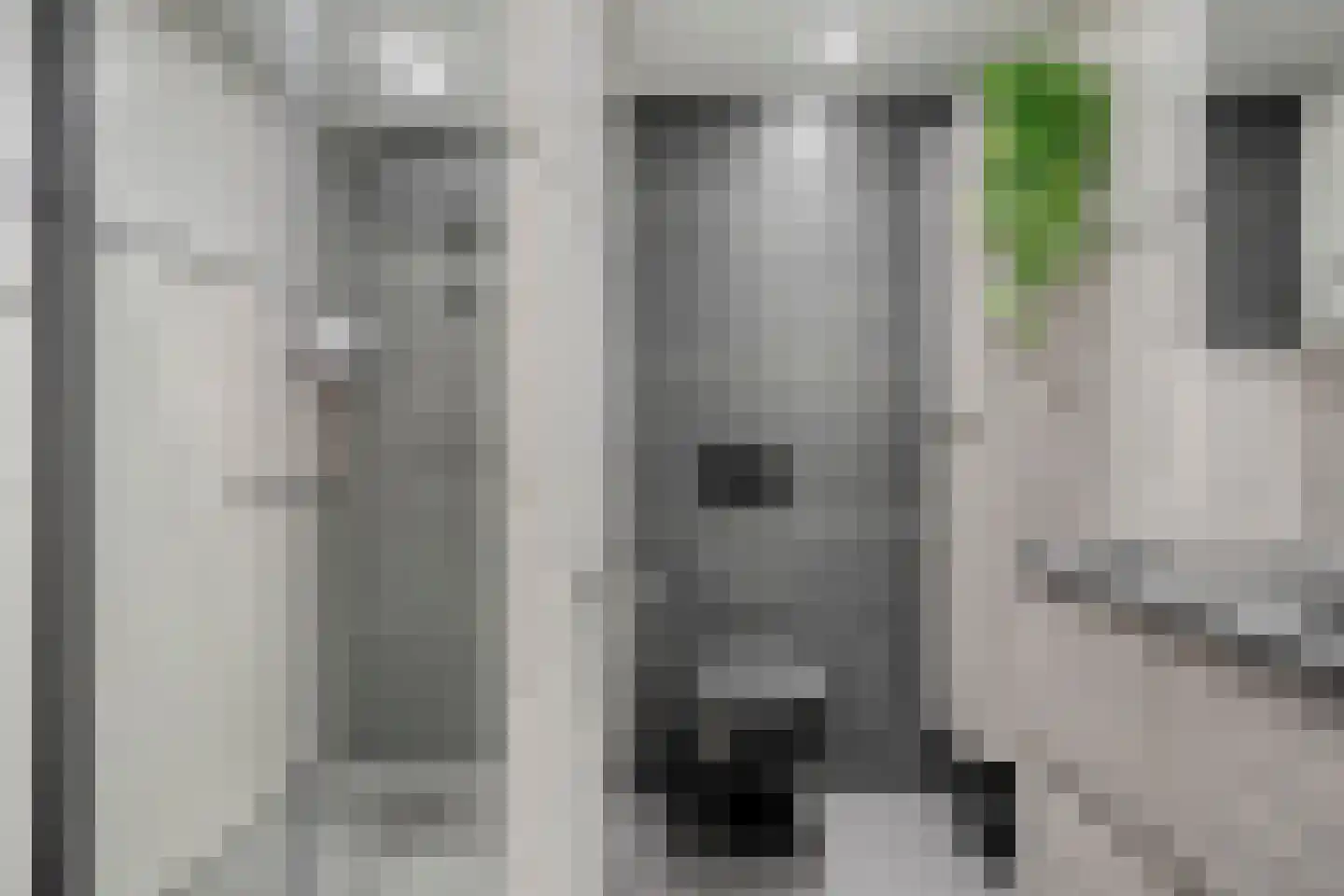 Govert Flinckstraat 16 Papendrecht thumbnail 18