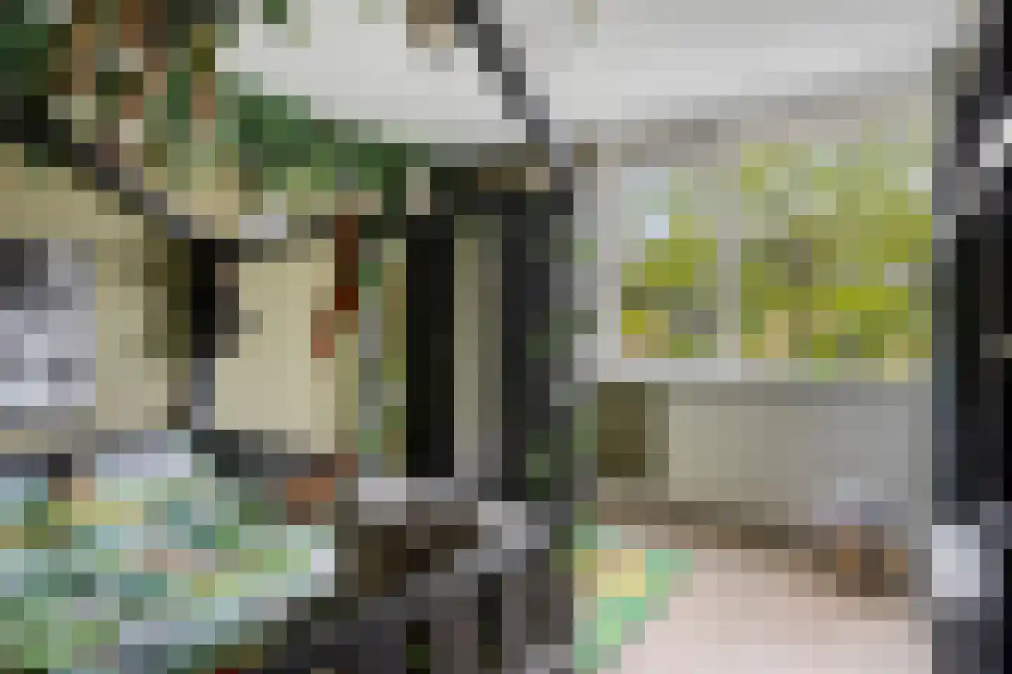 Govert Flinckstraat 16 Papendrecht thumbnail 20
