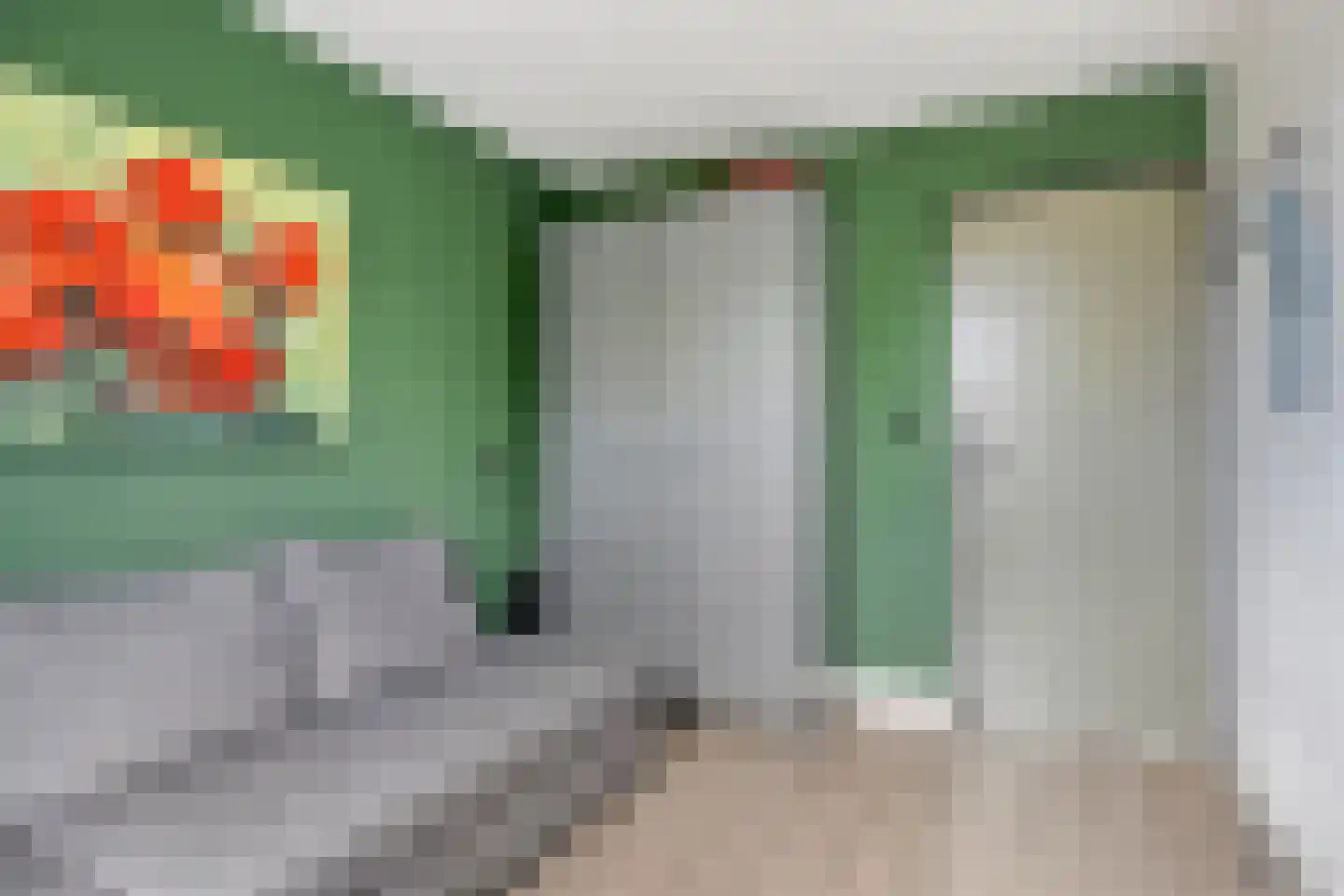 Govert Flinckstraat 16 Papendrecht thumbnail 24