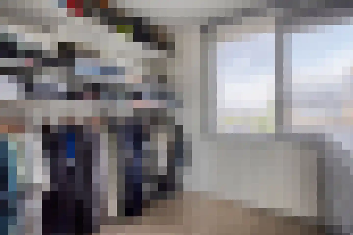 Govert Flinckstraat 16 Papendrecht thumbnail 25