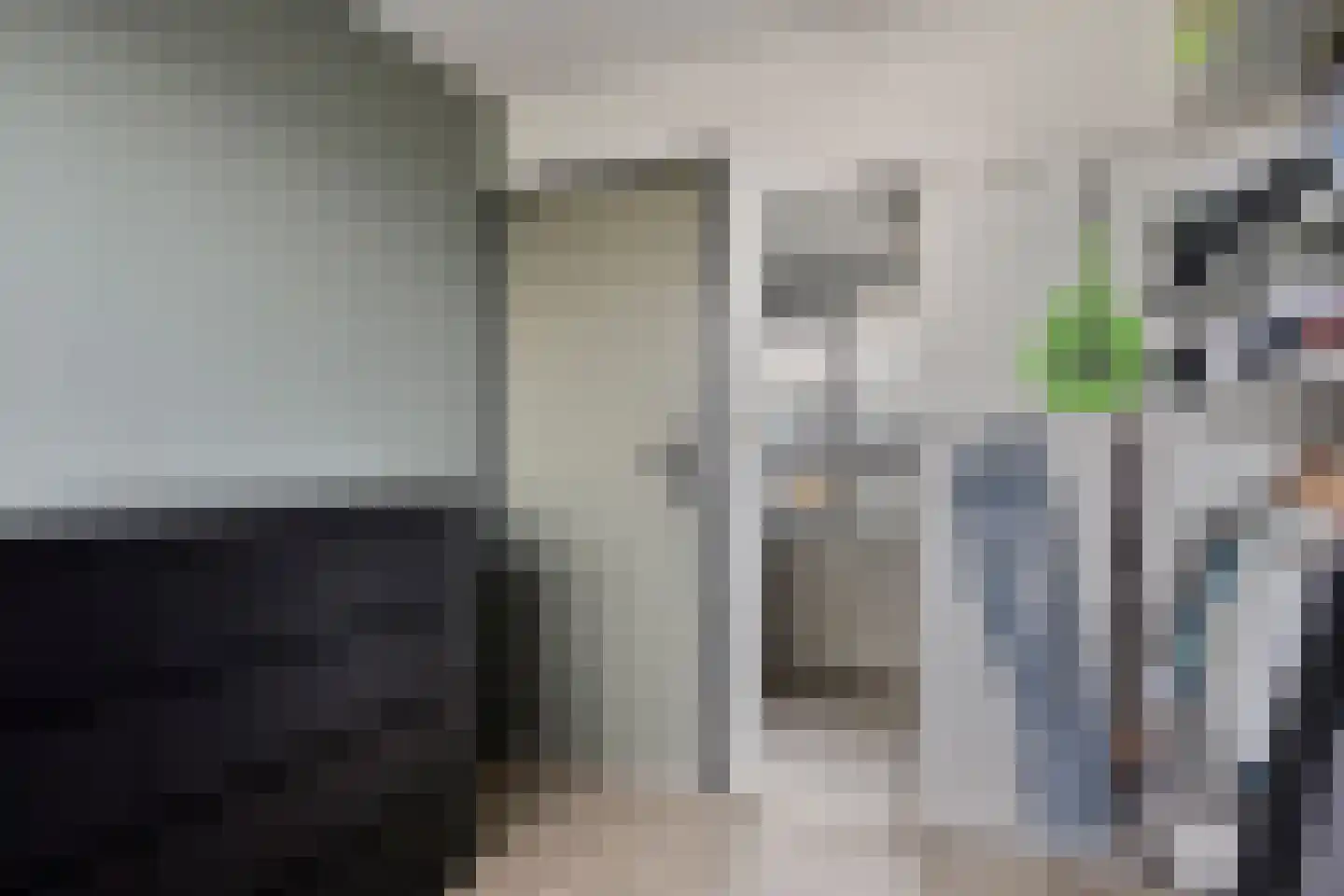 Govert Flinckstraat 16 Papendrecht thumbnail 26
