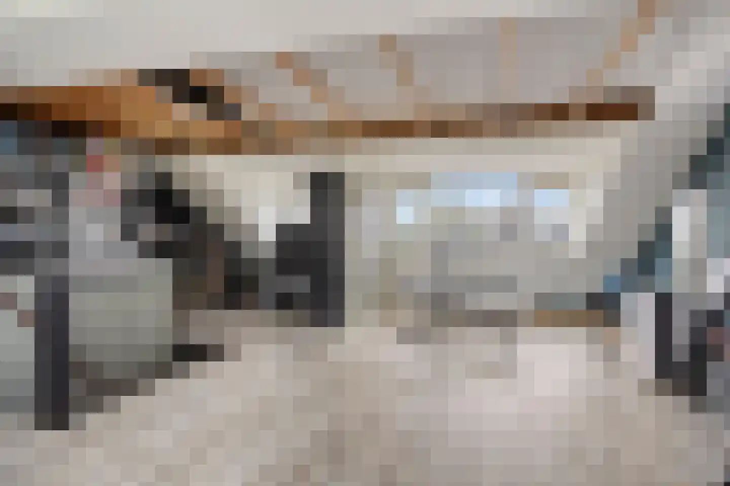 Govert Flinckstraat 16 Papendrecht thumbnail 27