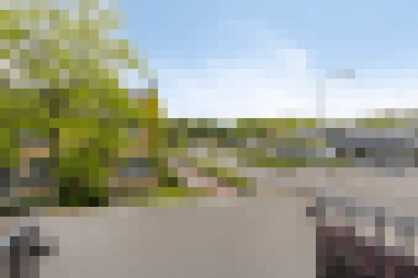 Govert Flinckstraat 16 Papendrecht thumbnail 30