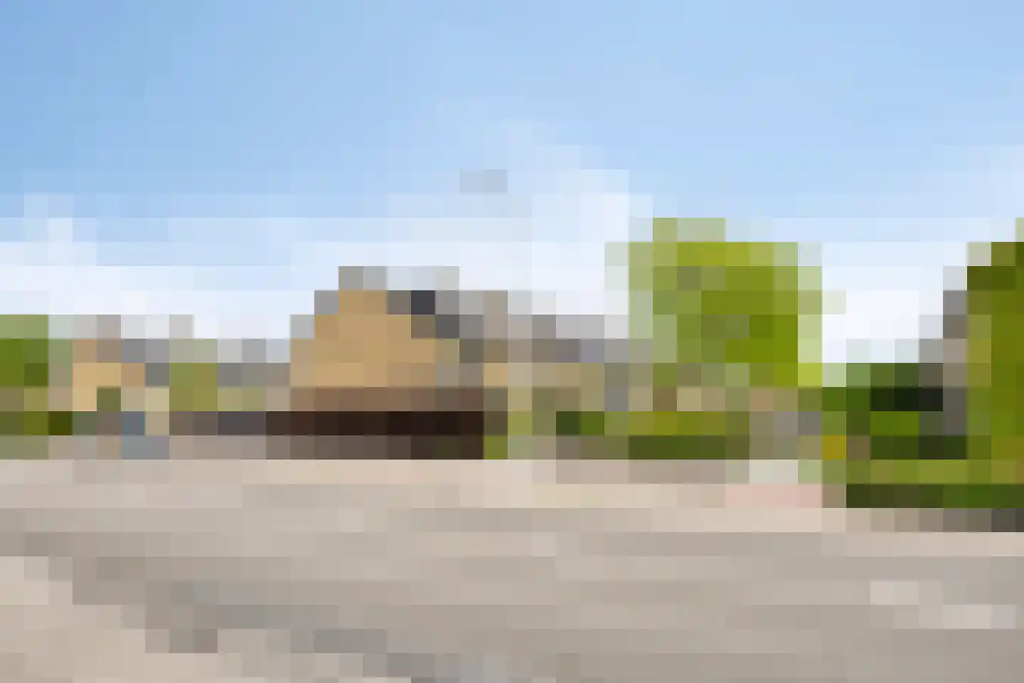 Govert Flinckstraat 16 Papendrecht thumbnail 31
