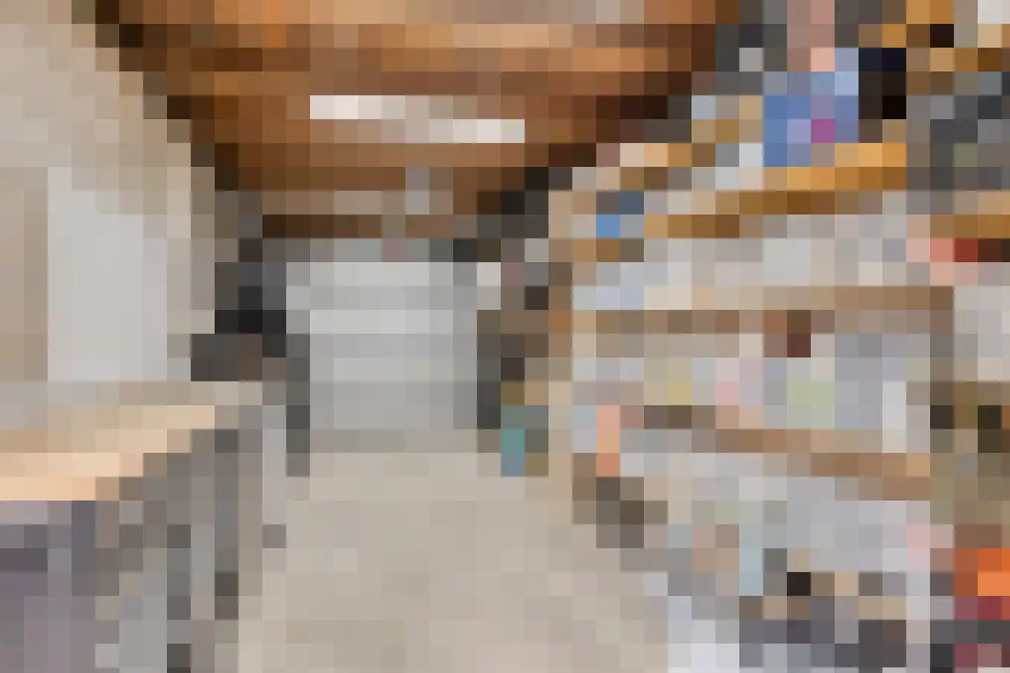 Govert Flinckstraat 16 Papendrecht thumbnail 32