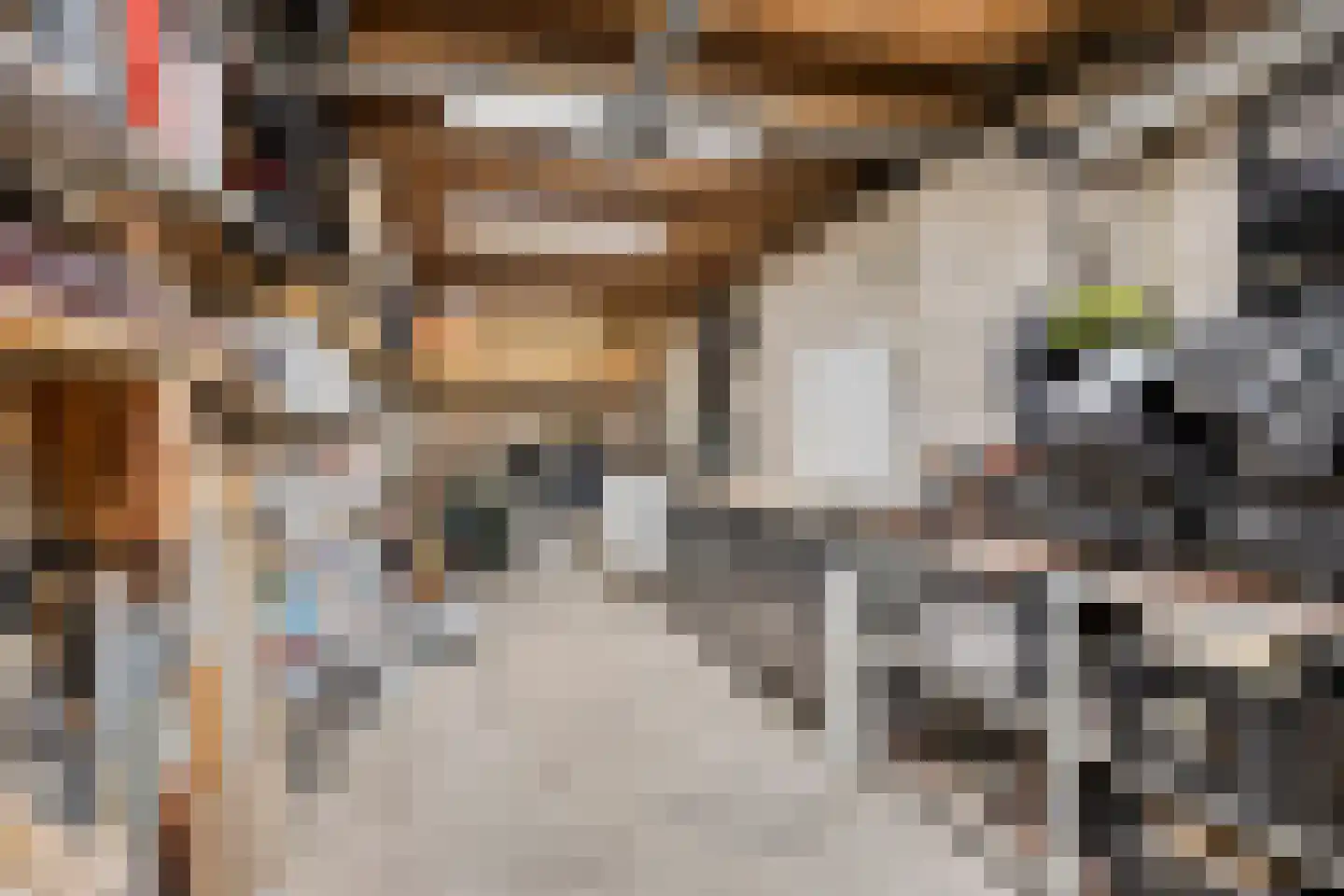Govert Flinckstraat 16 Papendrecht thumbnail 33