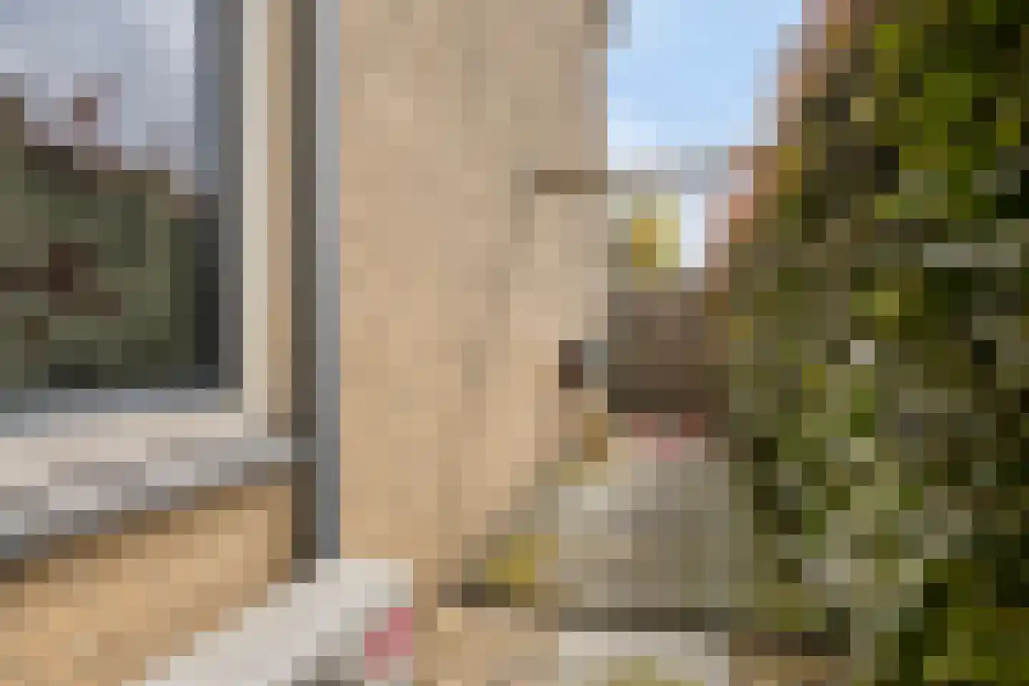 Govert Flinckstraat 16 Papendrecht thumbnail 34