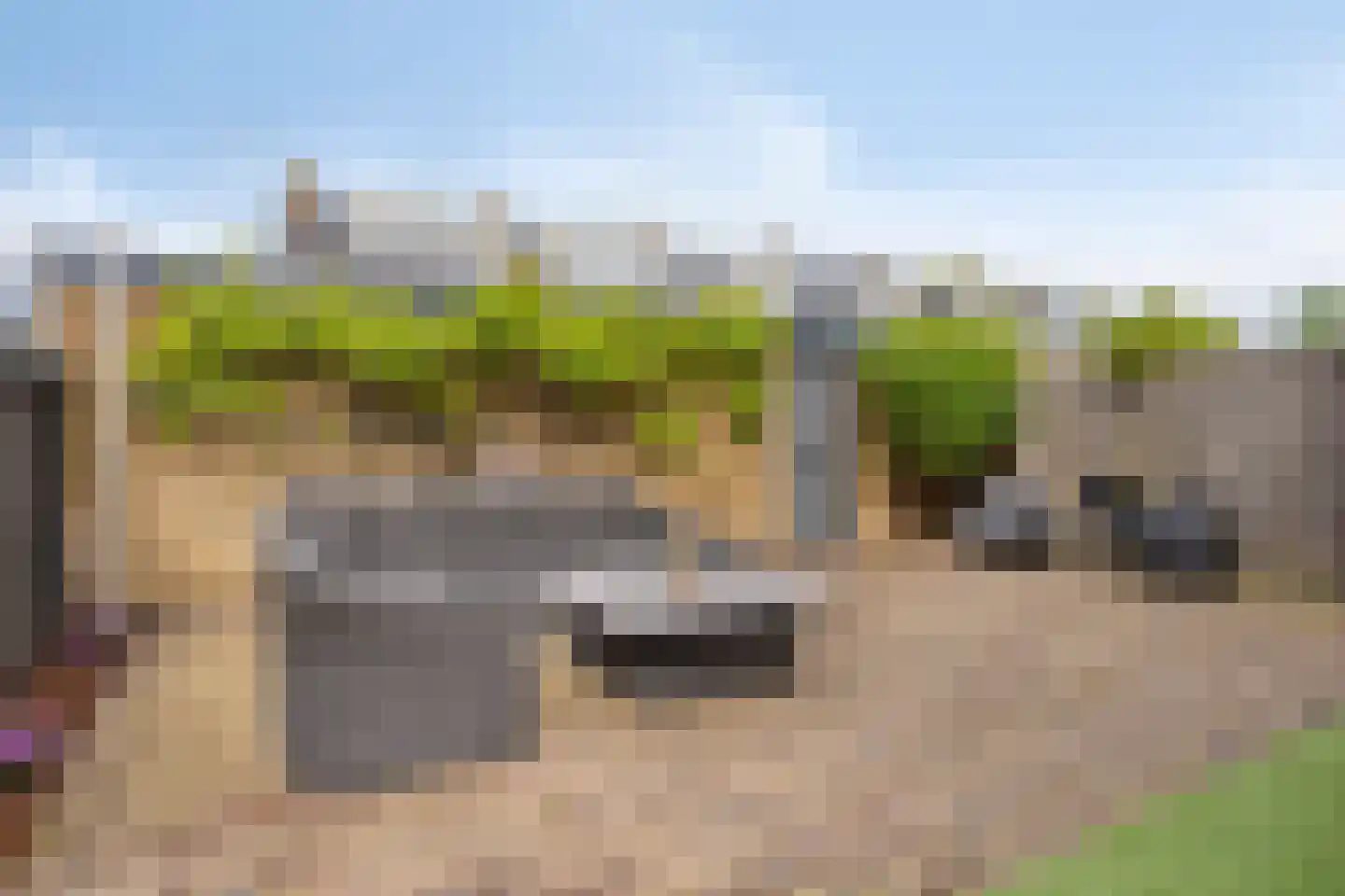 Govert Flinckstraat 16 Papendrecht thumbnail 35