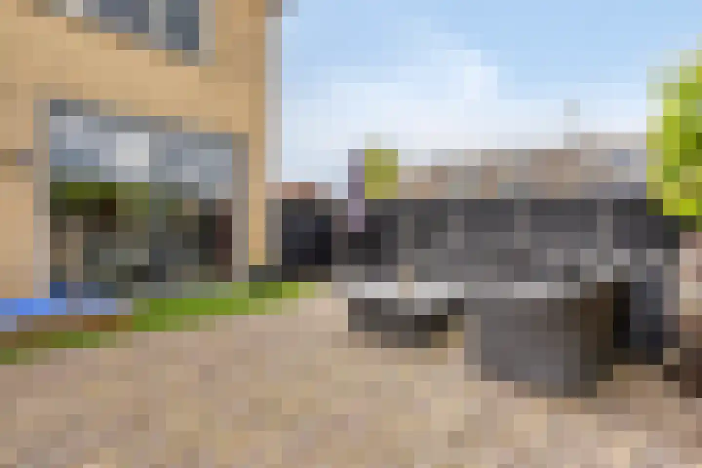 Govert Flinckstraat 16 Papendrecht thumbnail 36