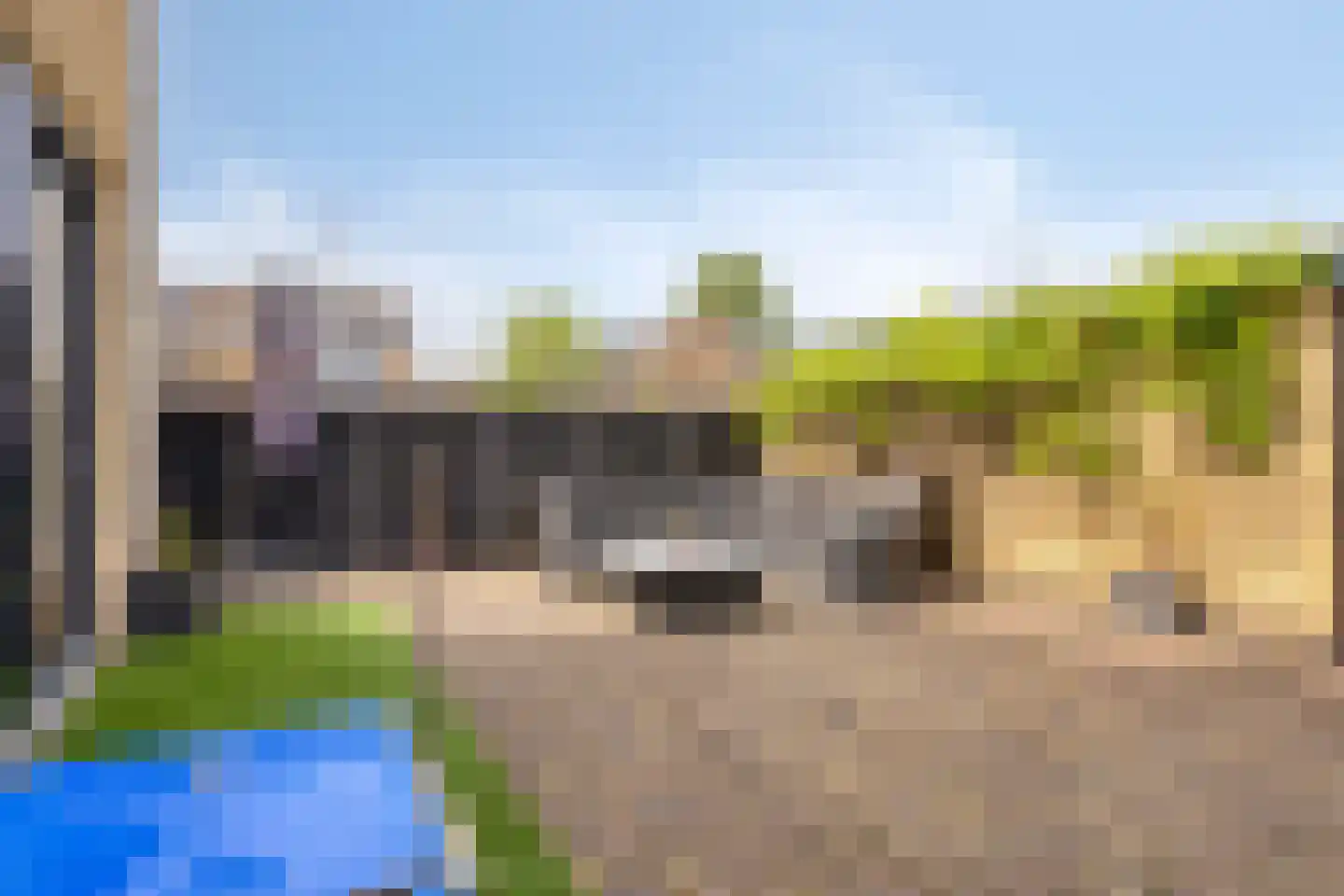 Govert Flinckstraat 16 Papendrecht thumbnail 37