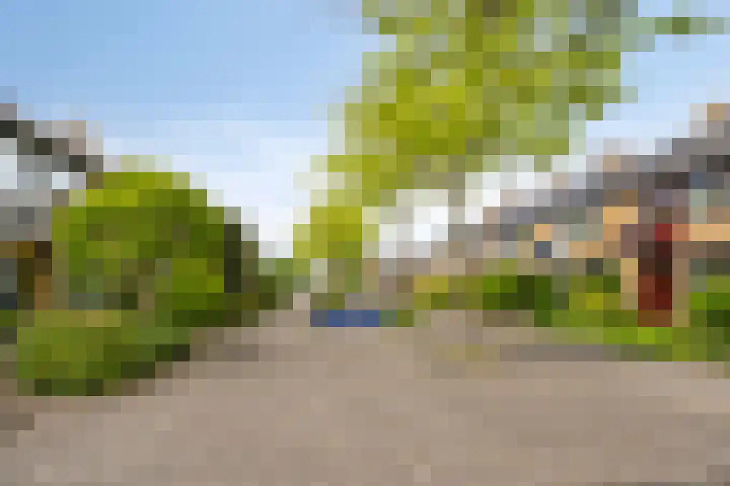 Govert Flinckstraat 16 Papendrecht thumbnail 38