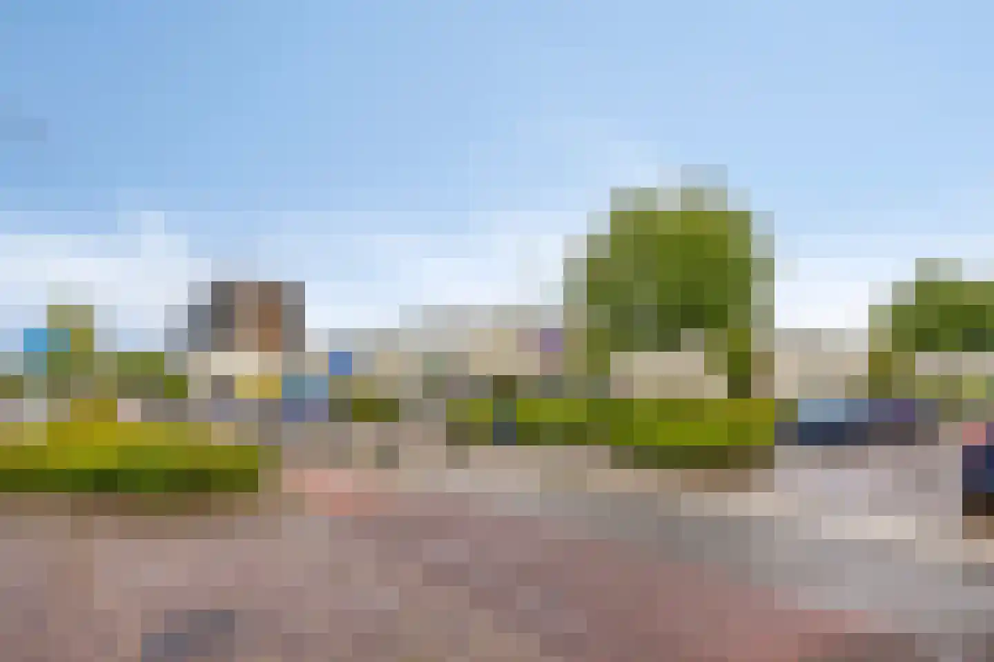 Govert Flinckstraat 16 Papendrecht thumbnail 39