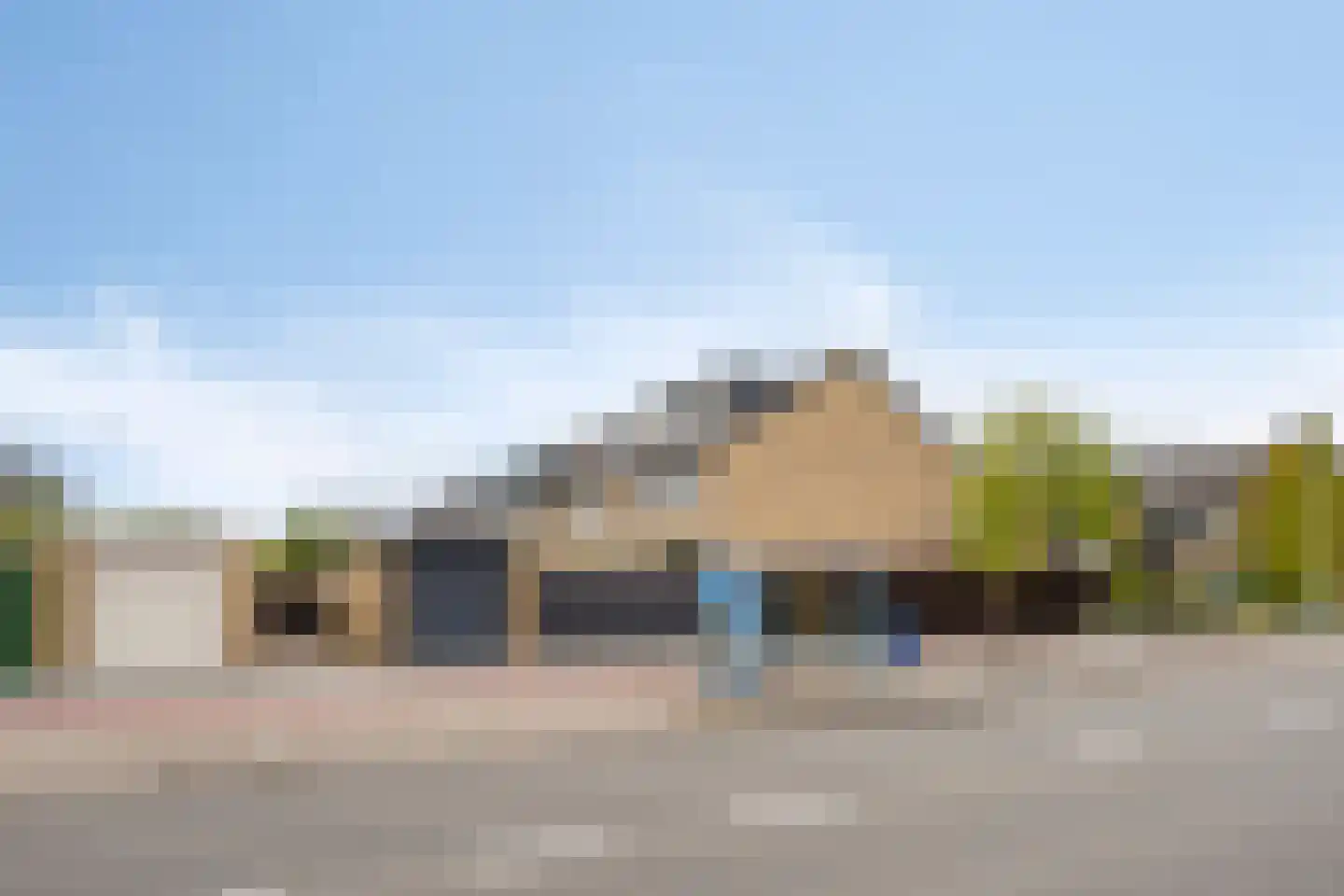 Govert Flinckstraat 16 Papendrecht thumbnail 4