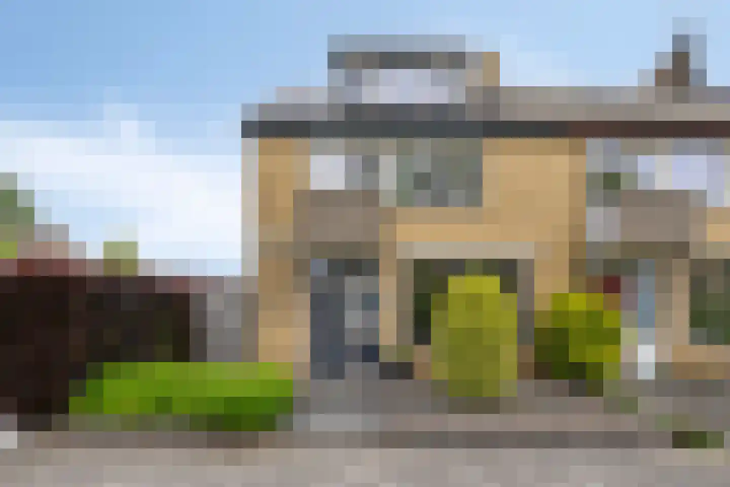 Govert Flinckstraat 16 Papendrecht thumbnail 5