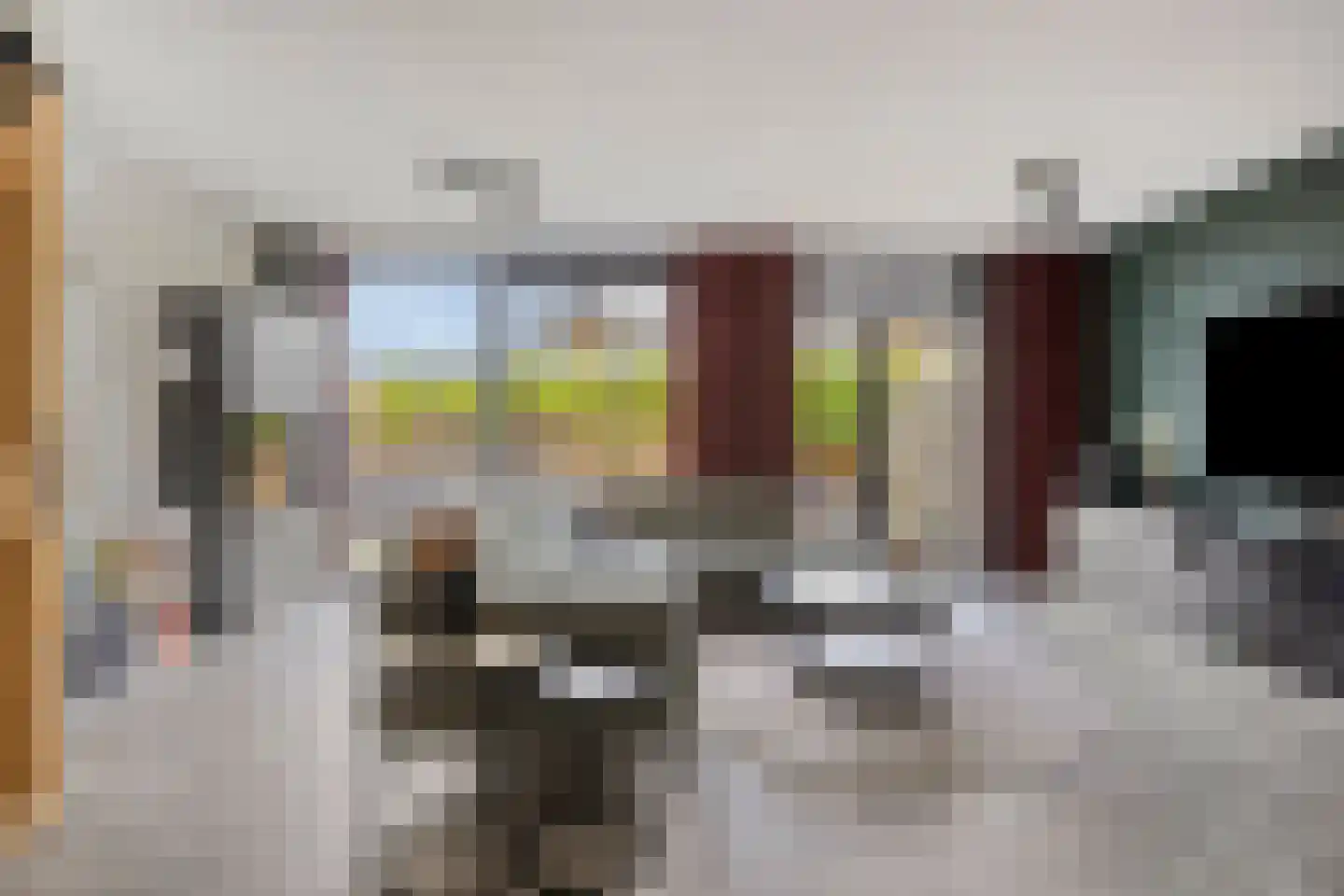 Govert Flinckstraat 16 Papendrecht thumbnail 7