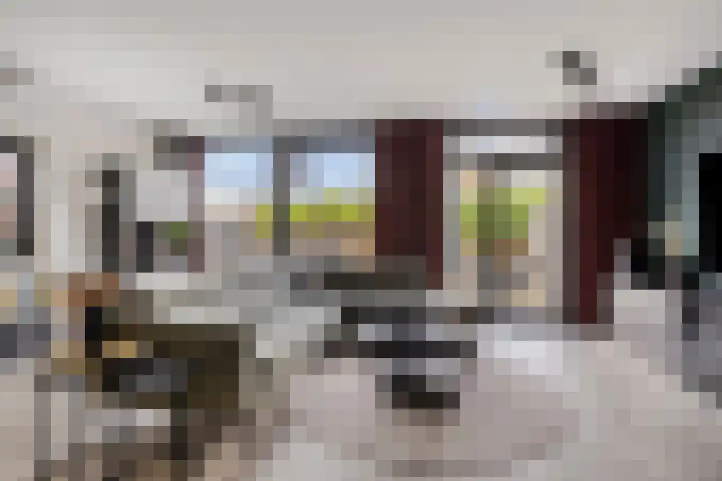 Govert Flinckstraat 16 Papendrecht thumbnail 8