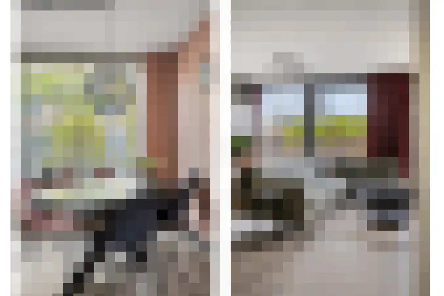 Govert Flinckstraat 16 Papendrecht thumbnail 9