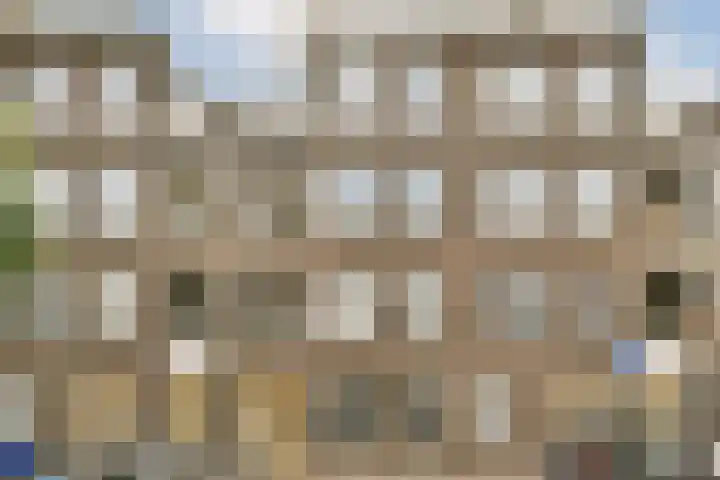 Govert Flinckstraat 166 Amsterdam thumbnail 18