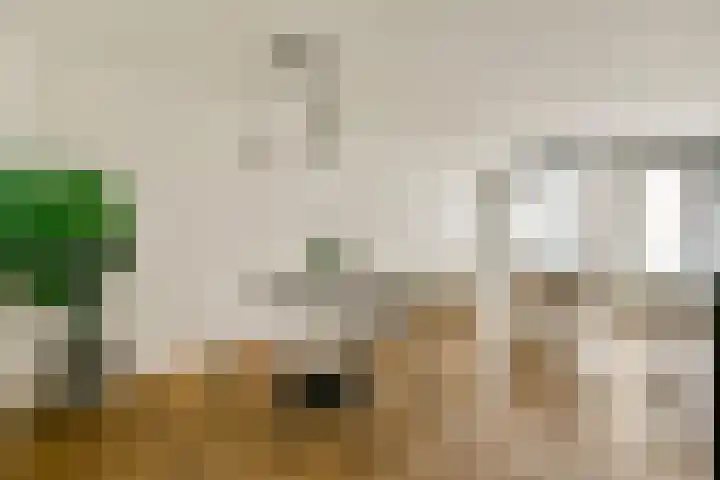 Govert Flinckstraat 166 Amsterdam thumbnail 4