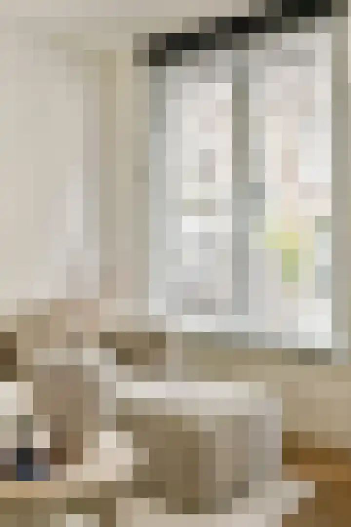 Govert Flinckstraat 166 Amsterdam thumbnail 5